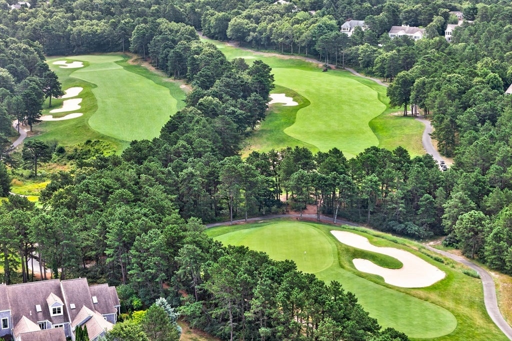 12 Kates Glen #12, Plymouth, MA, 12 Kates Glen #12, Plymouth, MA Photo #28