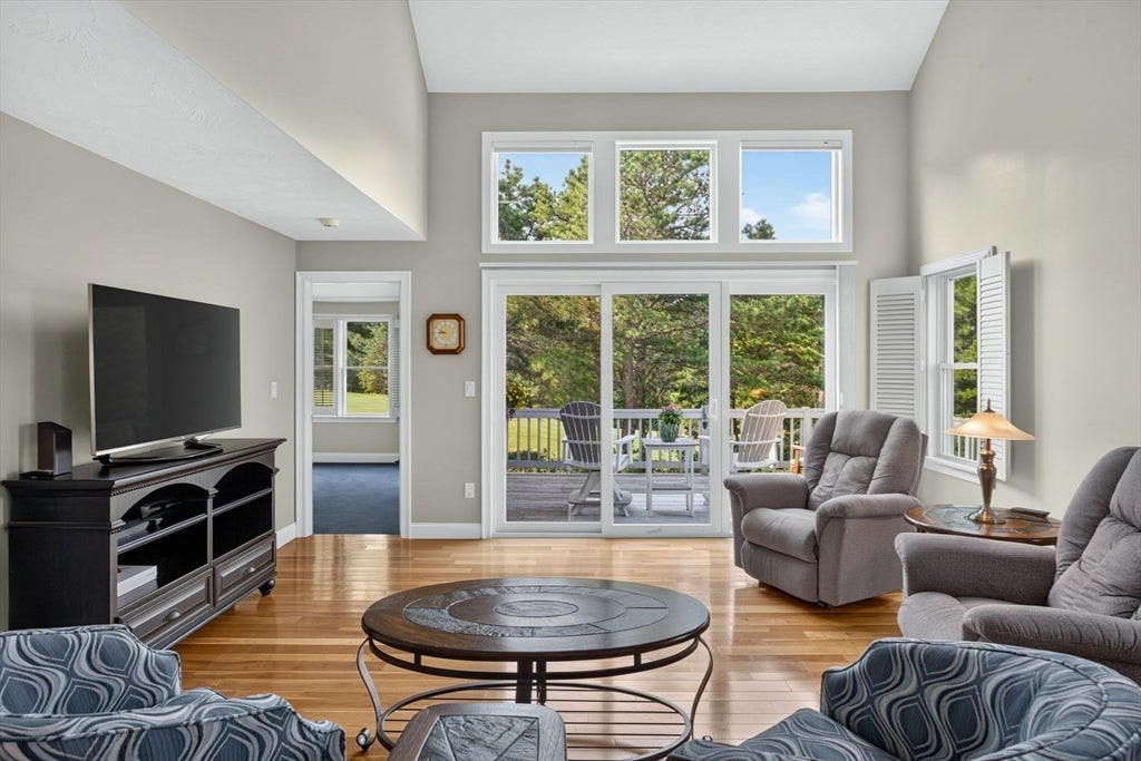12 Kates Glen #12, Plymouth, MA, 12 Kates Glen #12, Plymouth, MA Photo #6