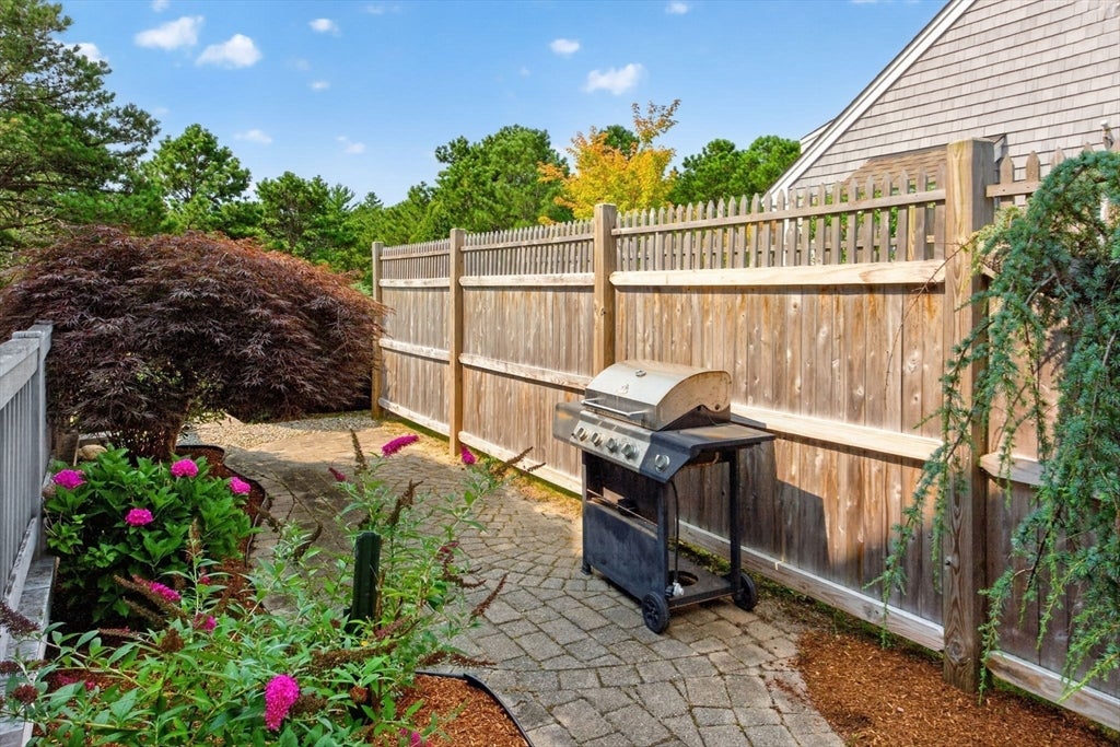 12 Kates Glen #12, Plymouth, MA, 12 Kates Glen #12, Plymouth, MA Photo #21