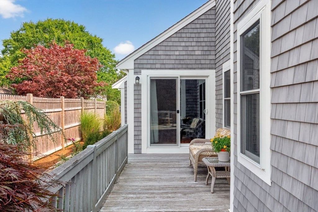 12 Kates Glen #12, Plymouth, MA, 12 Kates Glen #12, Plymouth, MA Photo #20