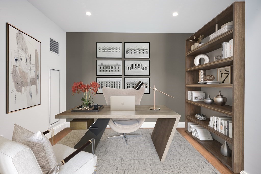 240 Devonshire Street 3804