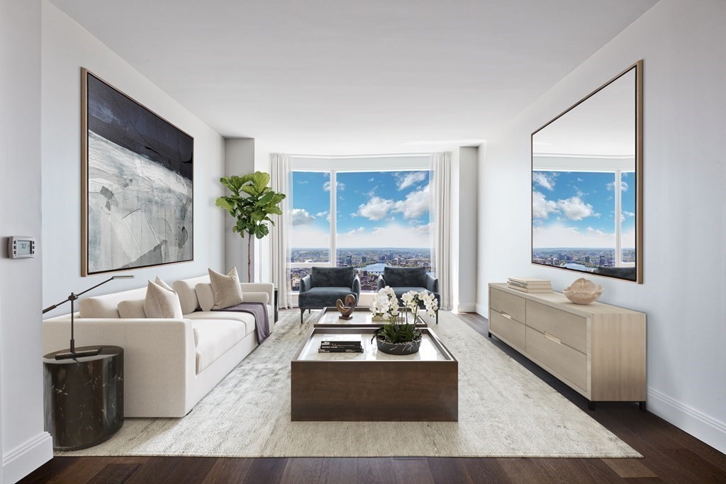 240 Devonshire Street 3804