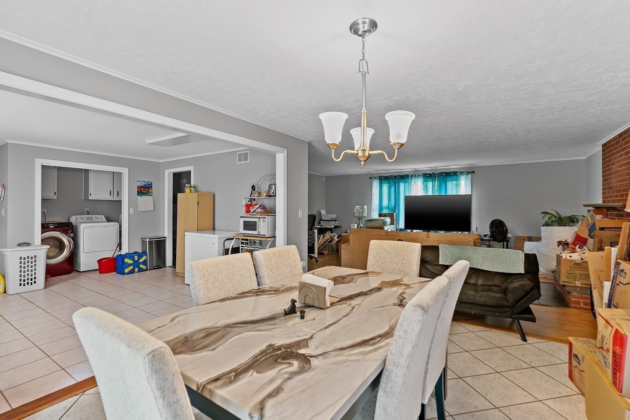 4 - 6 Willis Street, Framingham, MA Photo #9