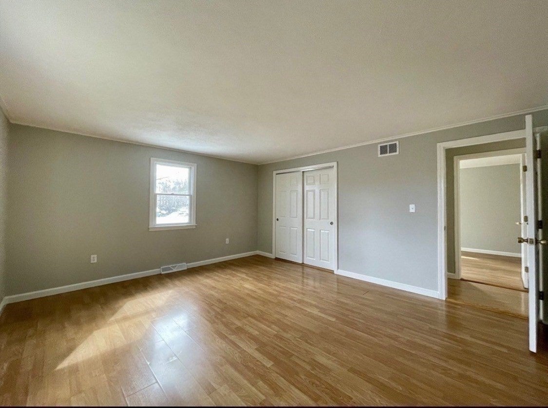 4 - 6 Willis Street, Framingham, MA Photo #19