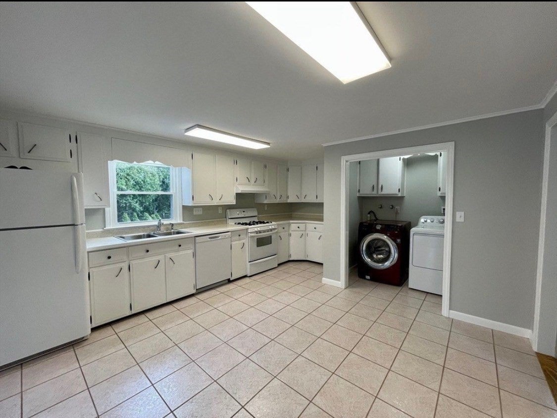 4 - 6 Willis Street, Framingham, MA Photo #11