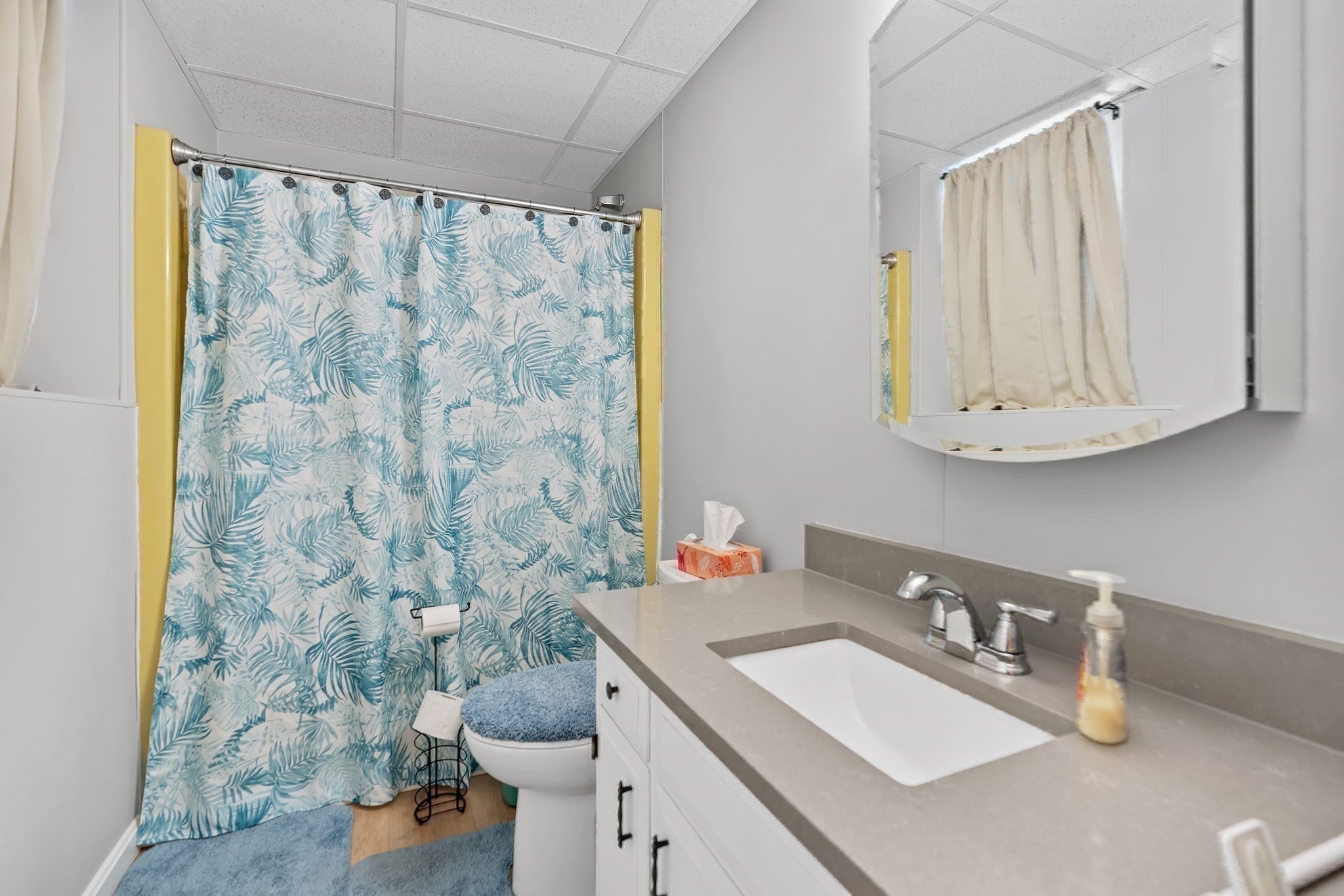 4 - 6 Willis Street, Framingham, MA Photo #35