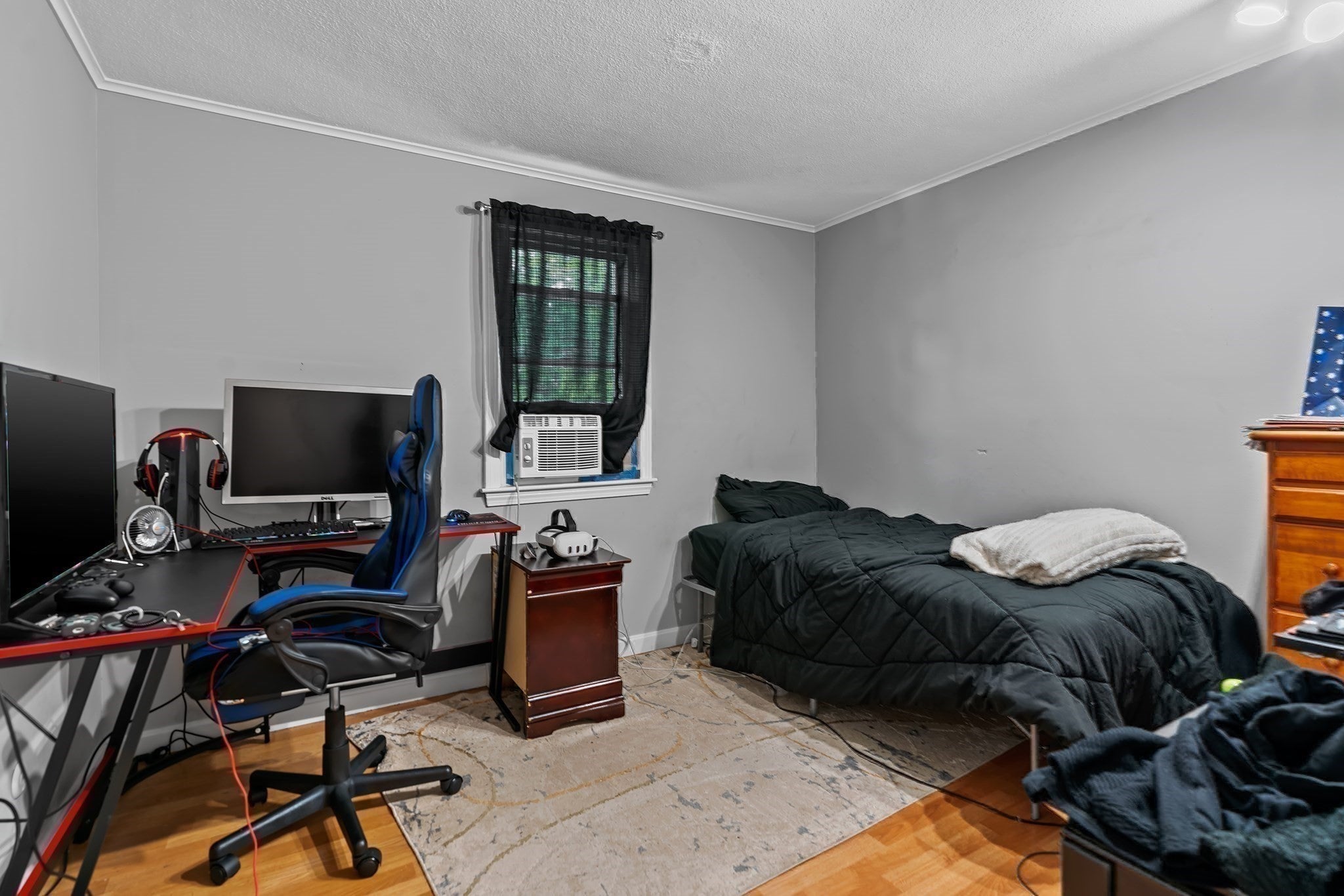 4 - 6 Willis Street, Framingham, MA Photo #26