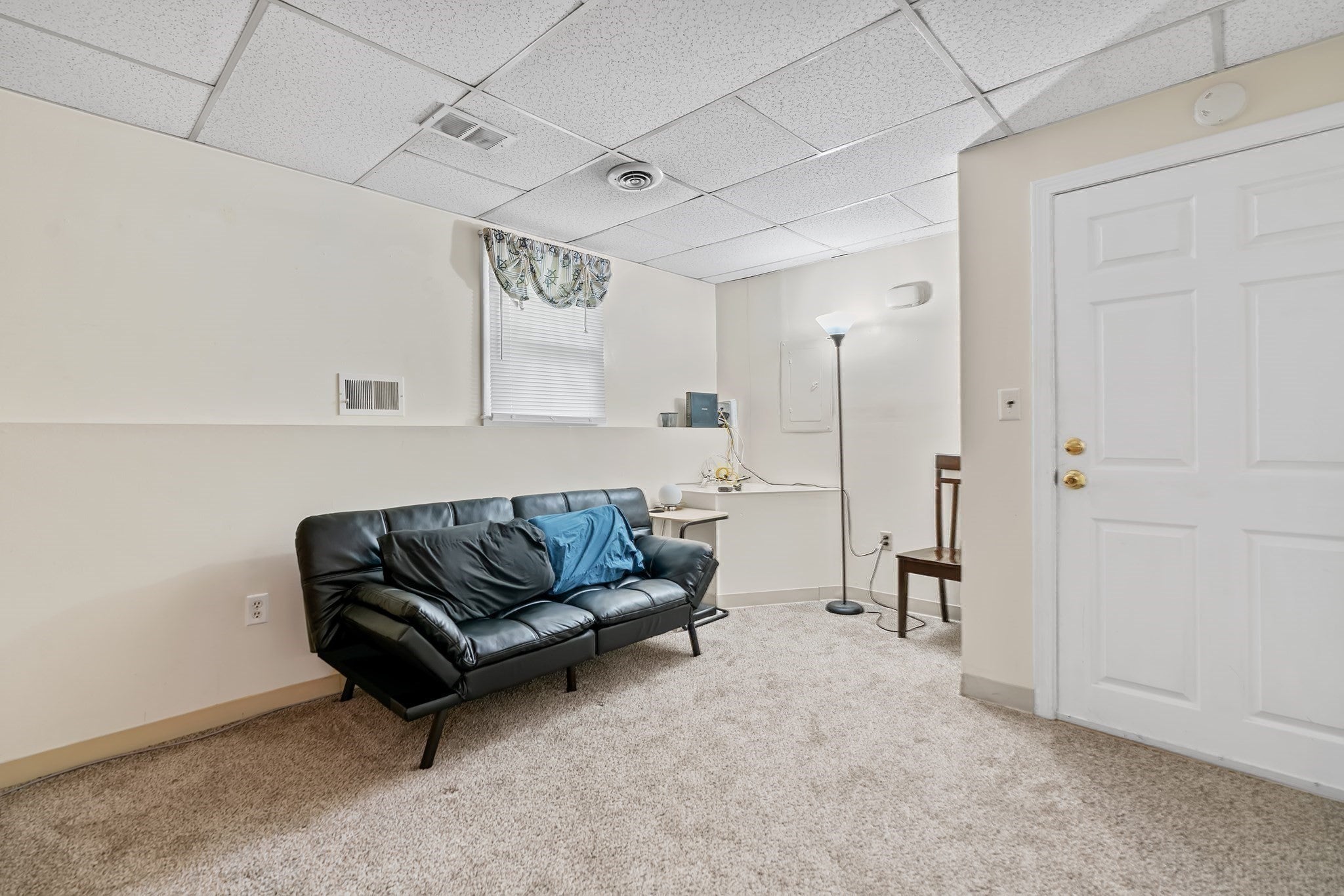 4 - 6 Willis Street, Framingham, MA Photo #36
