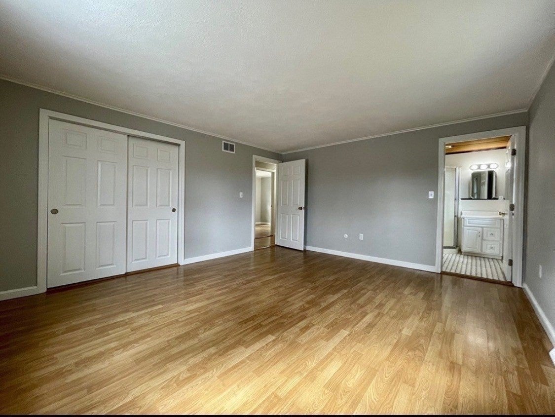 4 - 6 Willis Street, Framingham, MA Photo #20