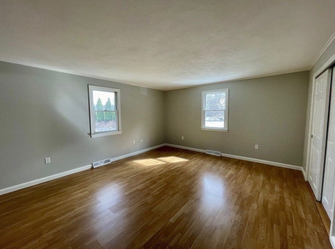 4 - 6 Willis Street, Framingham, MA Photo #17