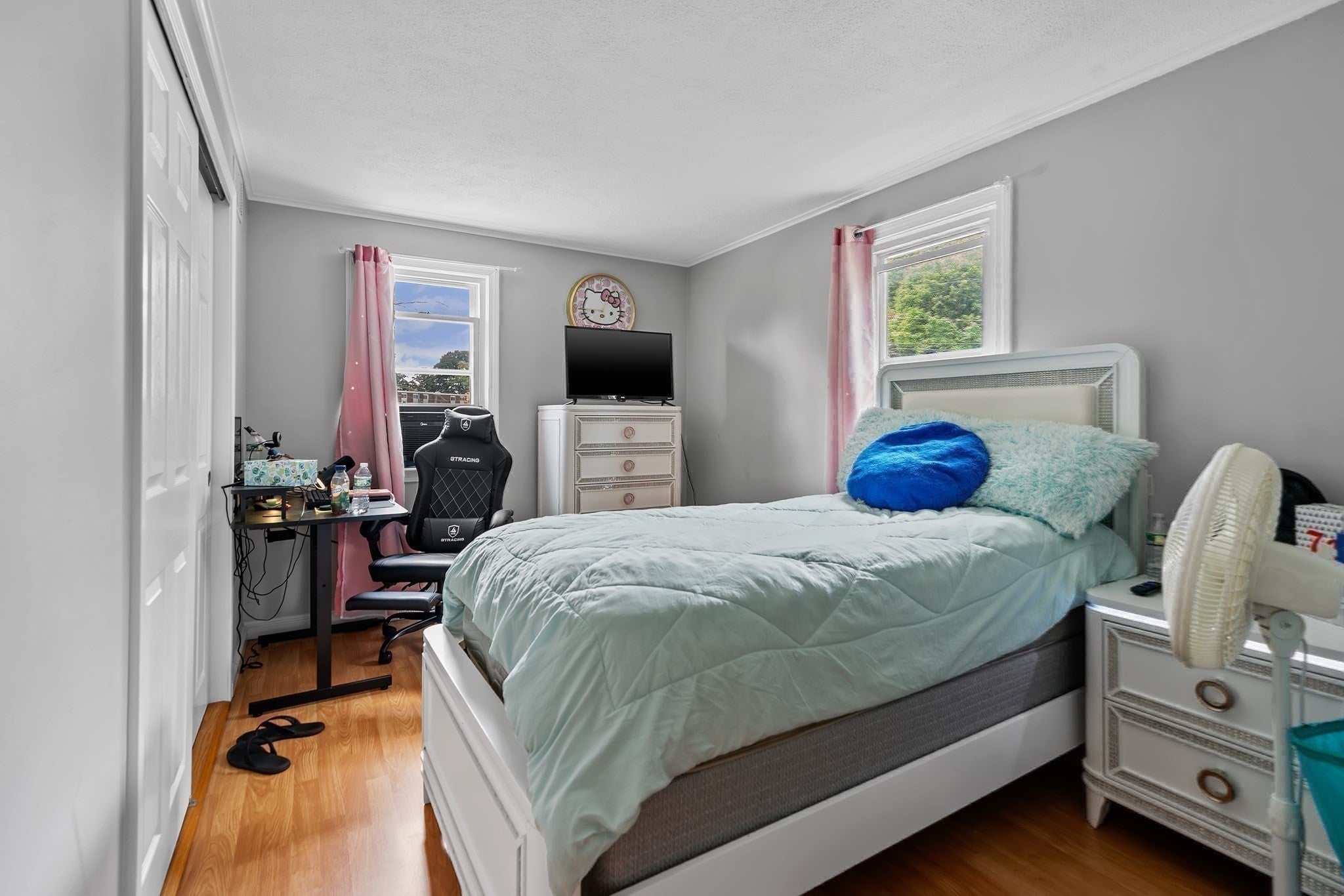 4 - 6 Willis Street, Framingham, MA Photo #23