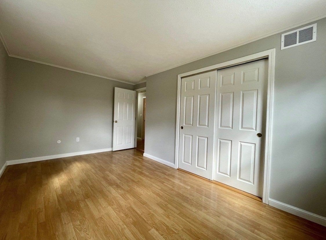 4 - 6 Willis Street, Framingham, MA Photo #25