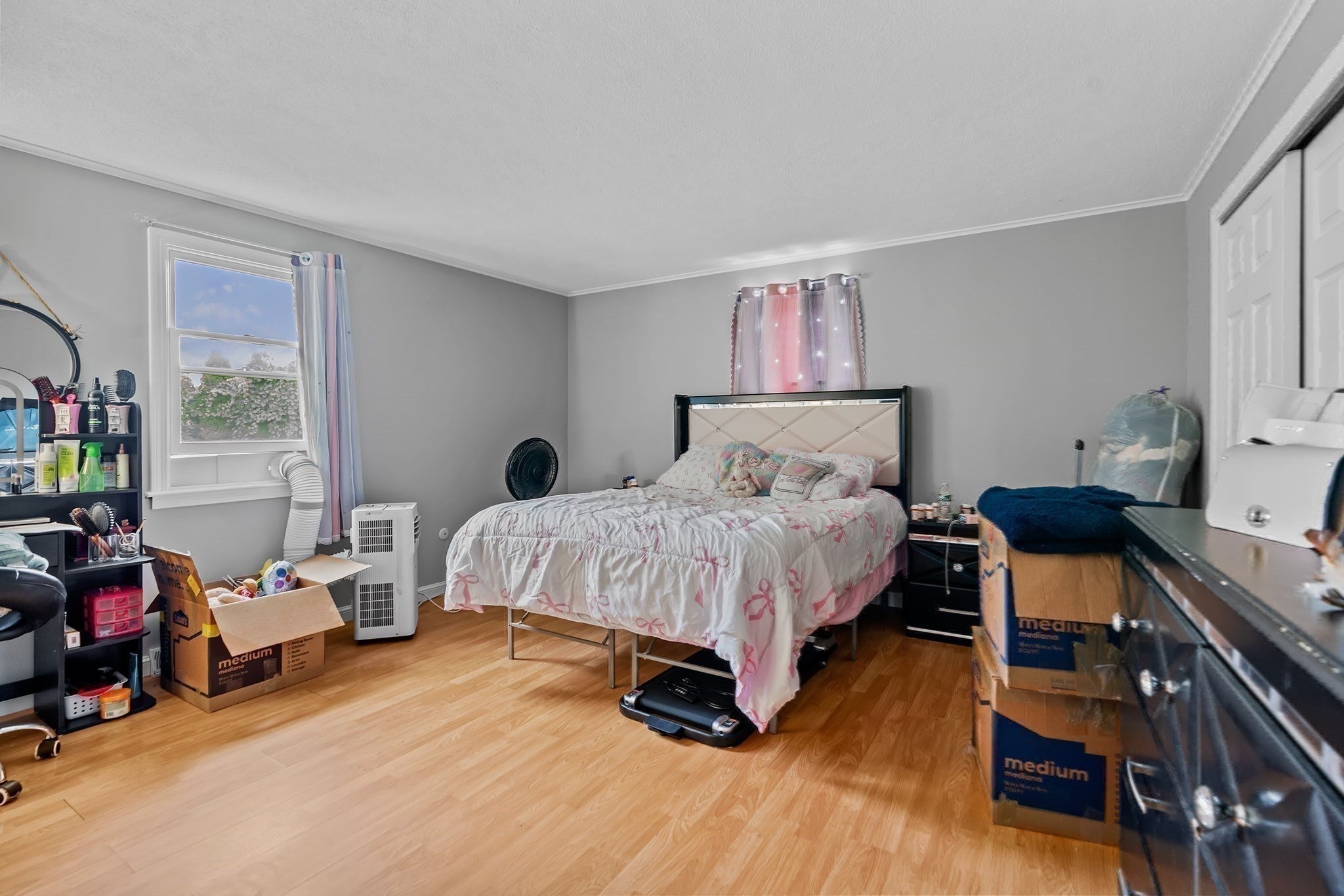 4 - 6 Willis Street, Framingham, MA Photo #18