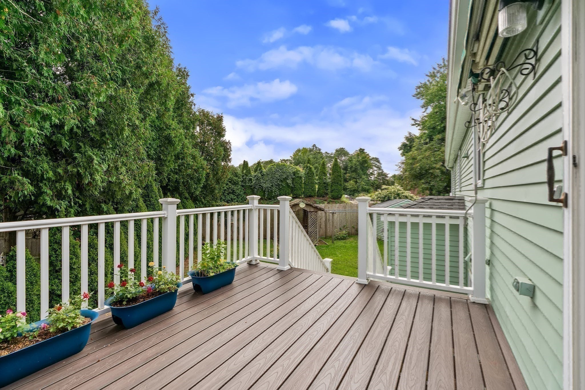 4 - 6 Willis Street, Framingham, MA Photo #29