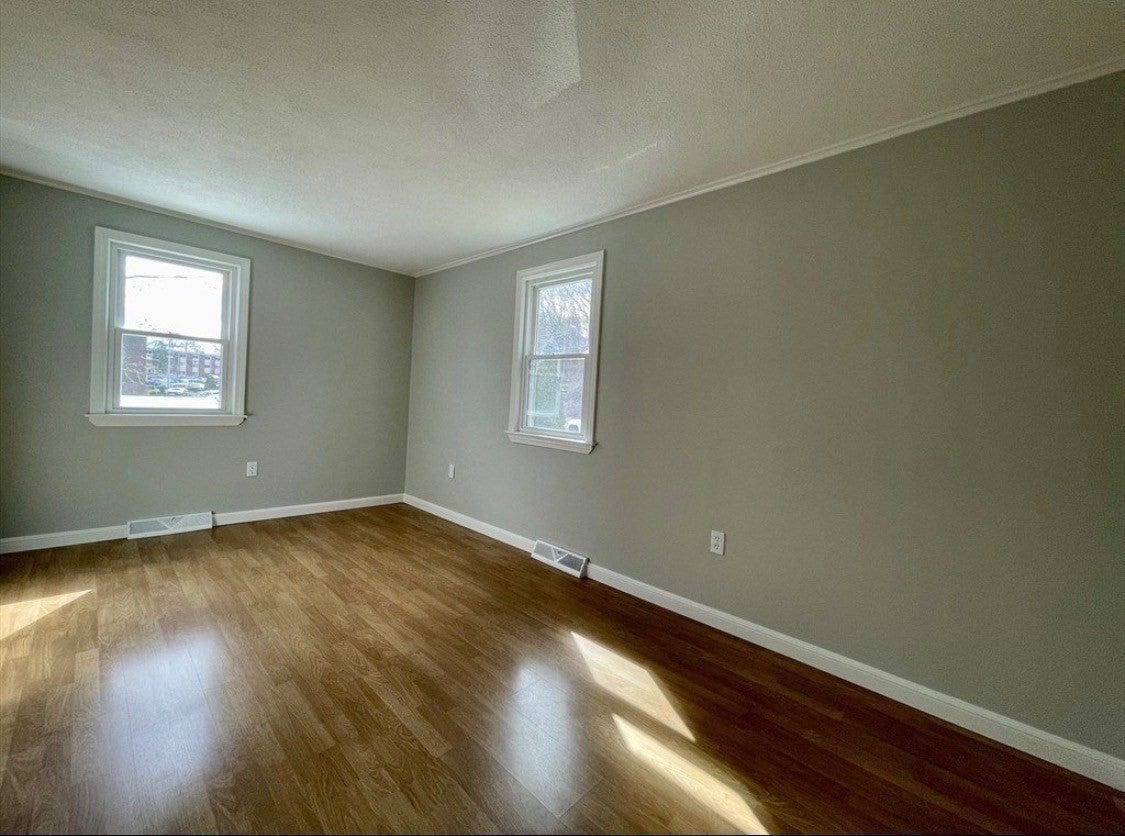 4 - 6 Willis Street, Framingham, MA Photo #24