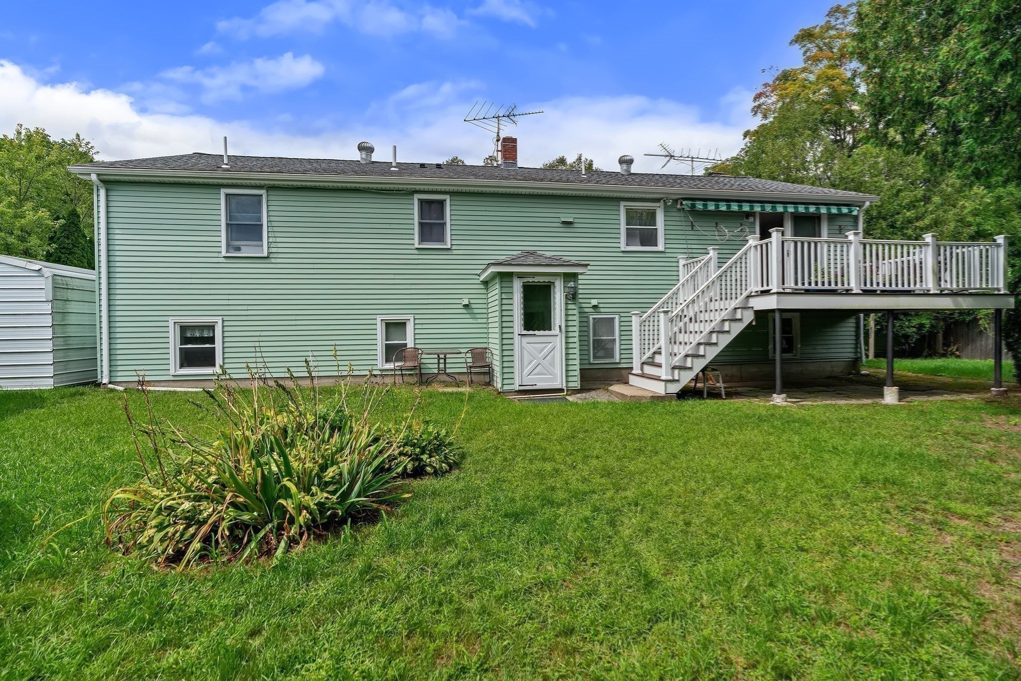 4 - 6 Willis Street, Framingham, MA Photo #42