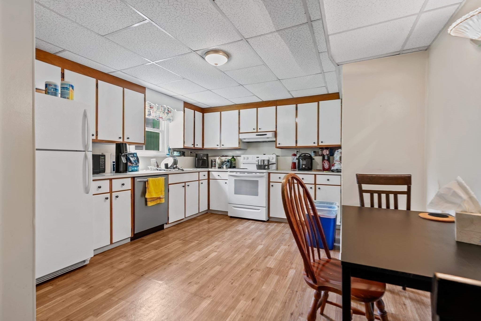 4 - 6 Willis Street, Framingham, MA Photo #37