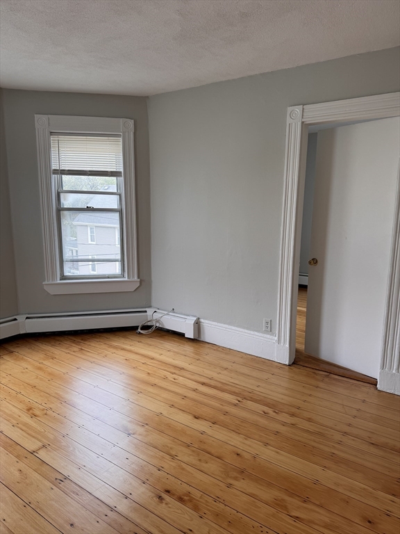 43 Sturbridge St 3