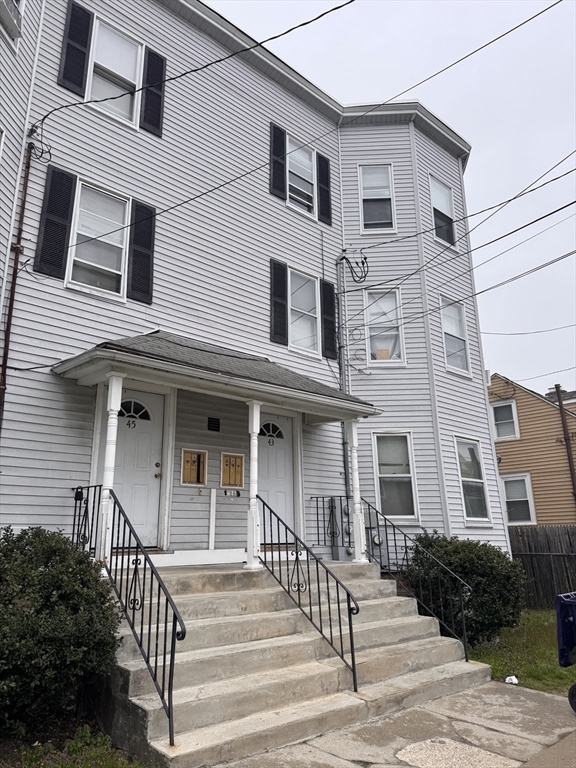 43 Sturbridge St 3