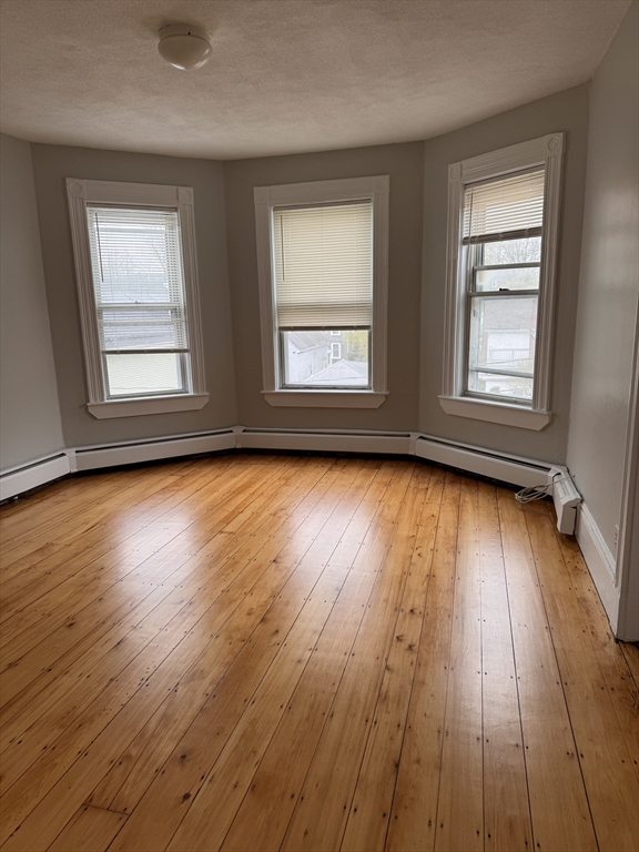 43 Sturbridge St 3