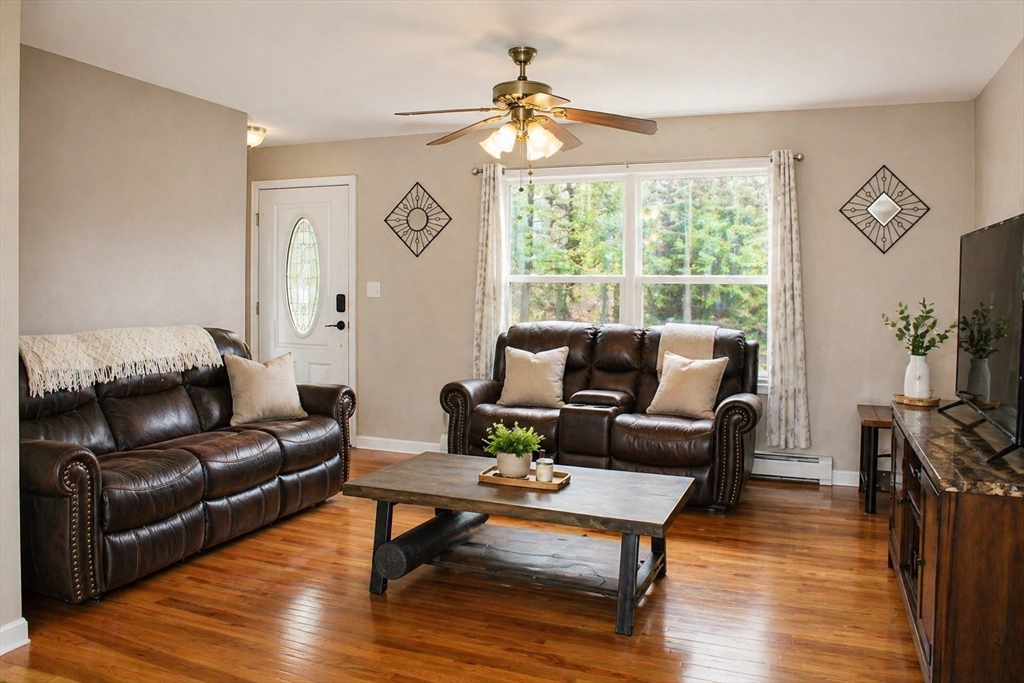 26 Brooks Village Rd