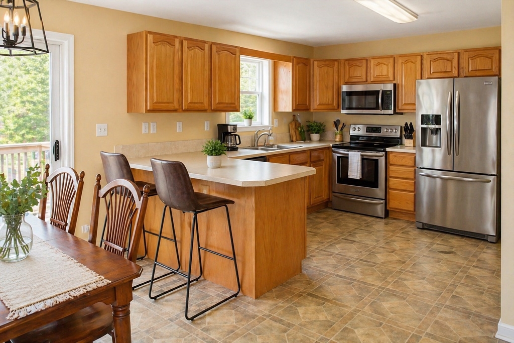 26 Brooks Village Rd