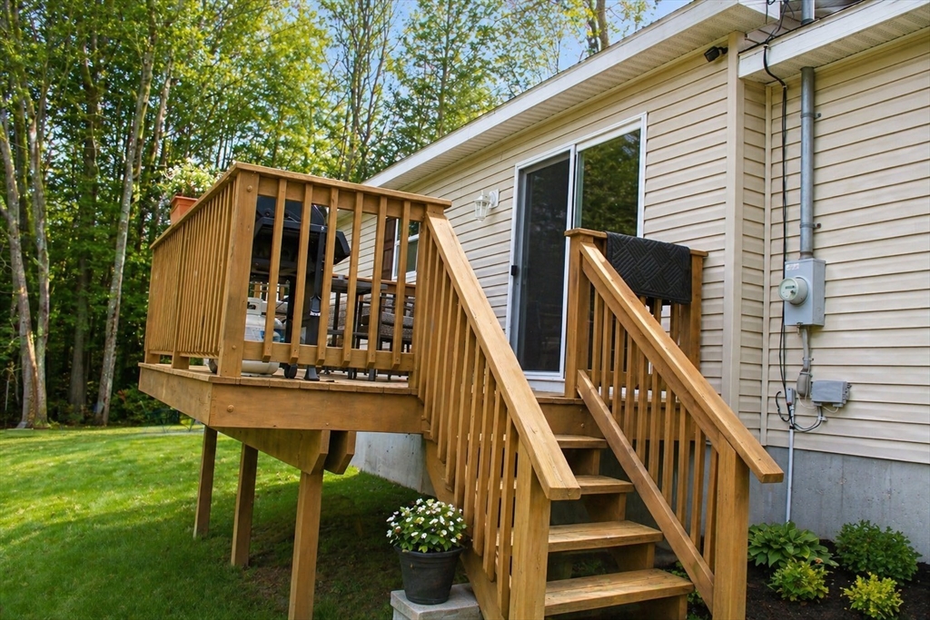 26 Brooks Village Rd