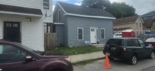 1 Douglas St, Worcester, MA Photo #2
