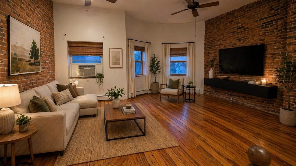 101 Cedar St 3