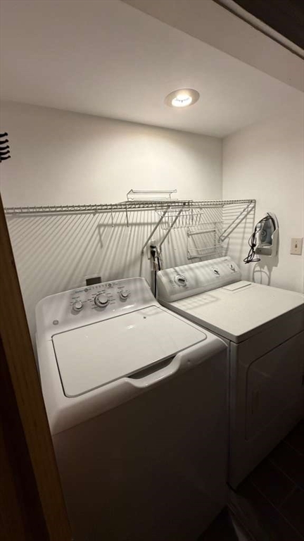 101 Cedar St 3