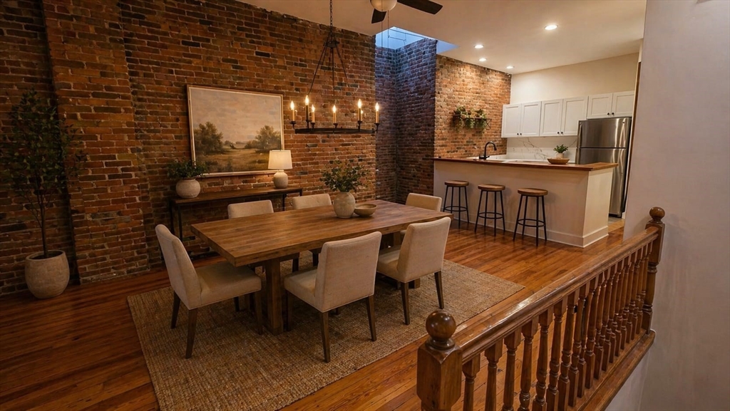 101 Cedar St 3