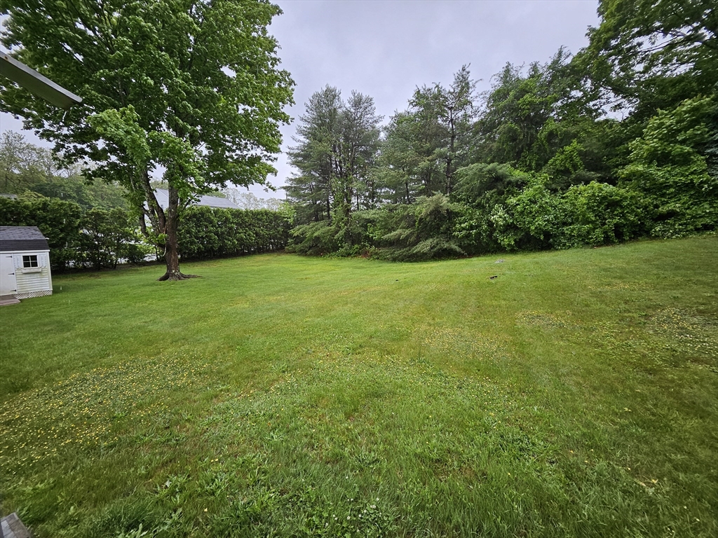 17 Silver St
