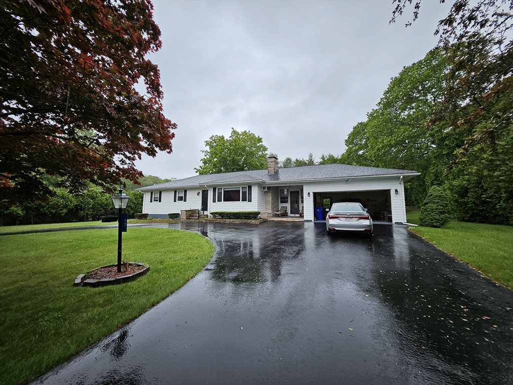17 Silver St