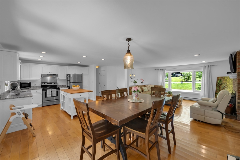 27 Hillside Dr