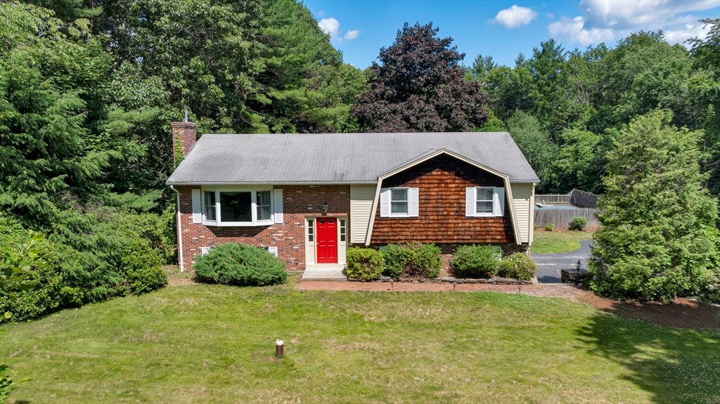 27 Hillside Dr