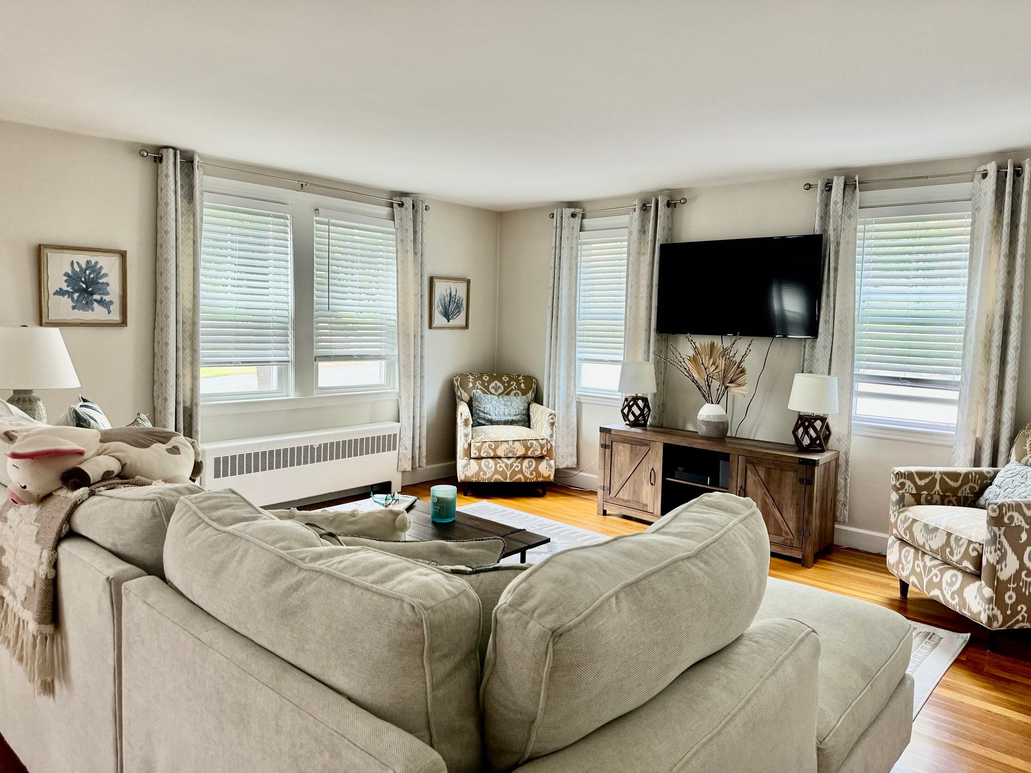 329 Summer St #1, Manchester, MA, 329 Summer St #1, Manchester, MA Photo #5