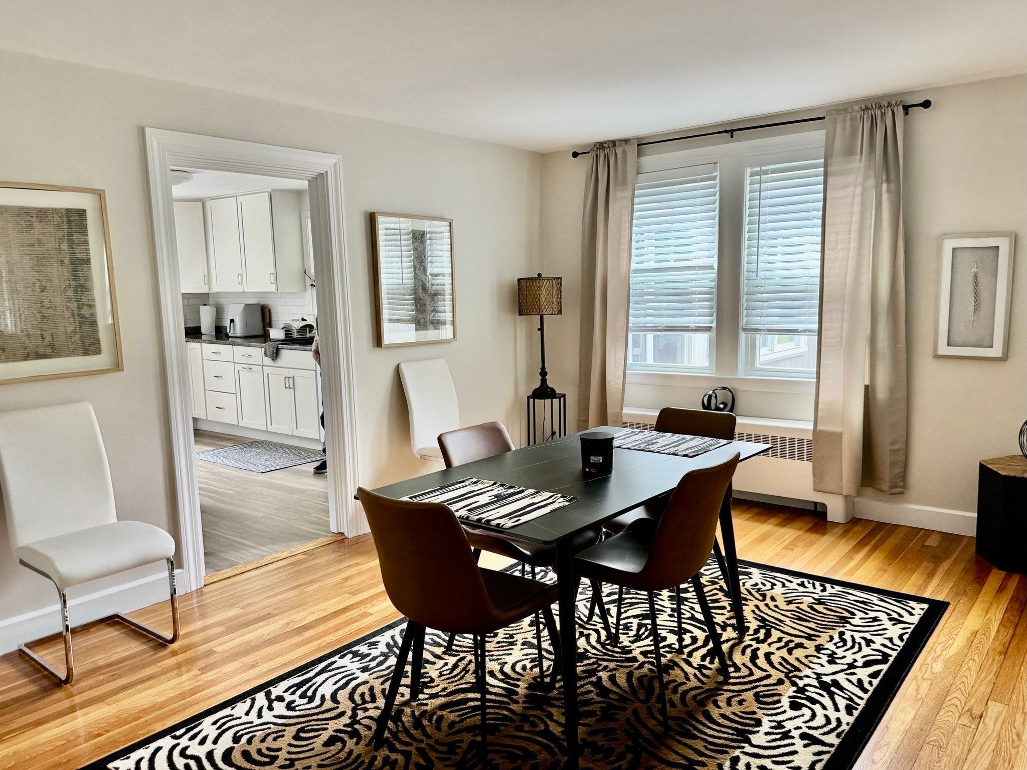 329 Summer St #1, Manchester, MA, 329 Summer St #1, Manchester, MA Photo #6