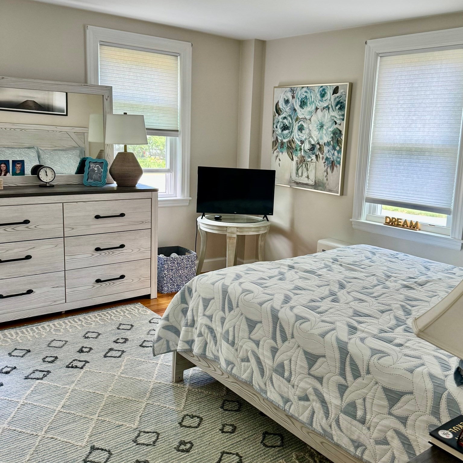 329 Summer St #1, Manchester, MA, 329 Summer St #1, Manchester, MA Photo #7
