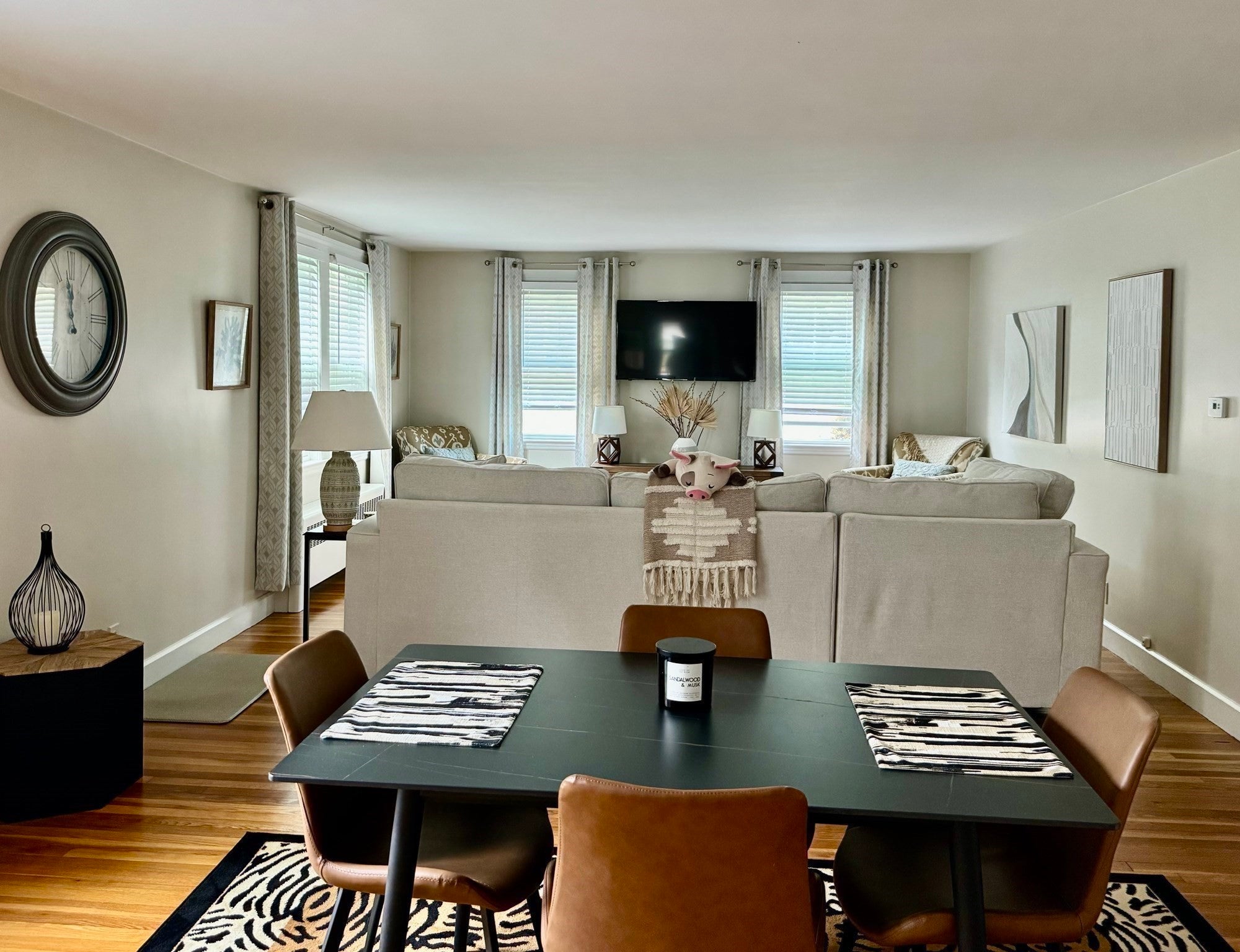 329 Summer St #1, Manchester, MA, 329 Summer St #1, Manchester, MA Photo #4