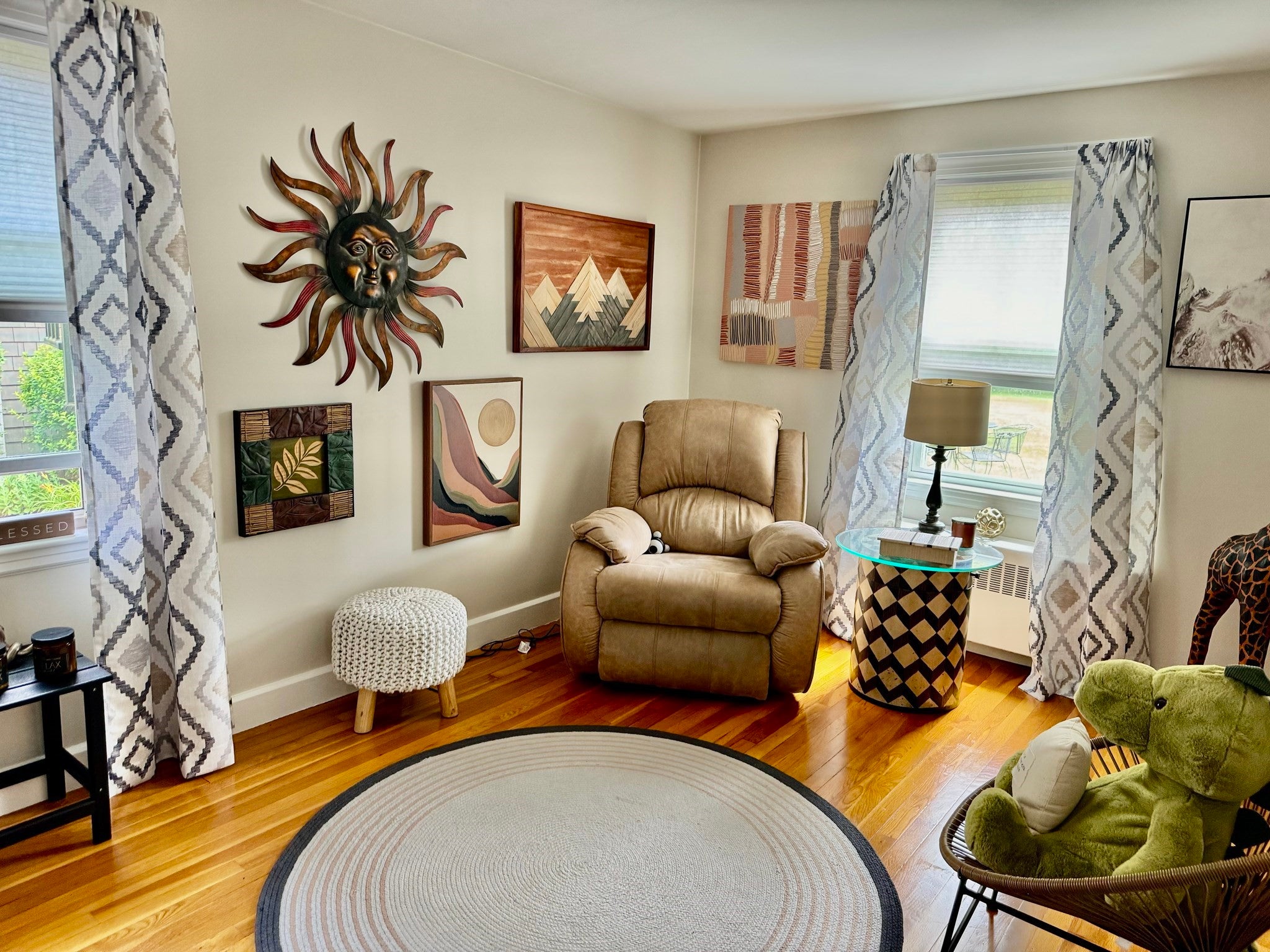 329 Summer St #1, Manchester, MA, 329 Summer St #1, Manchester, MA Photo #8