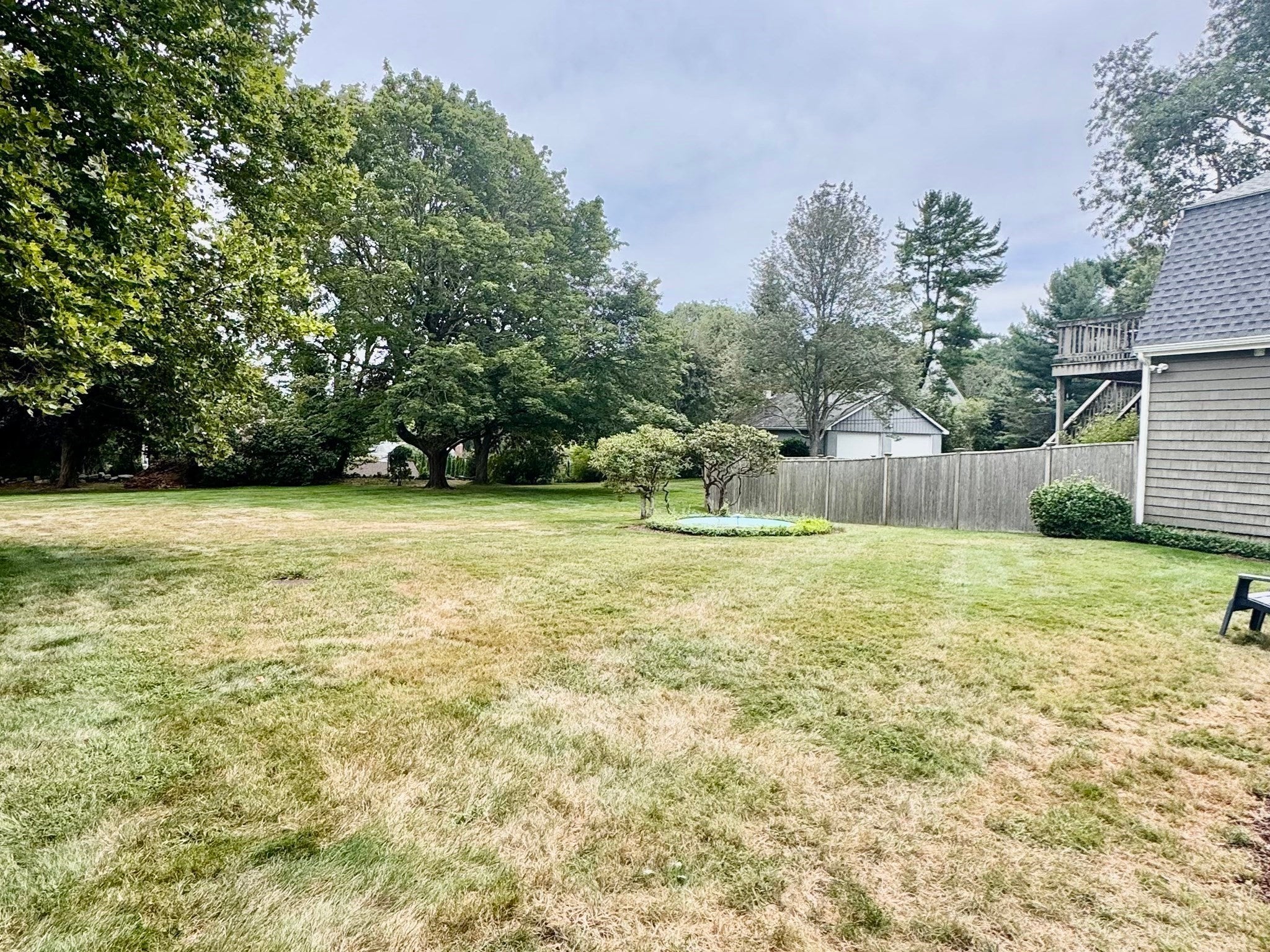 329 Summer St #1, Manchester, MA, 329 Summer St #1, Manchester, MA Photo #11