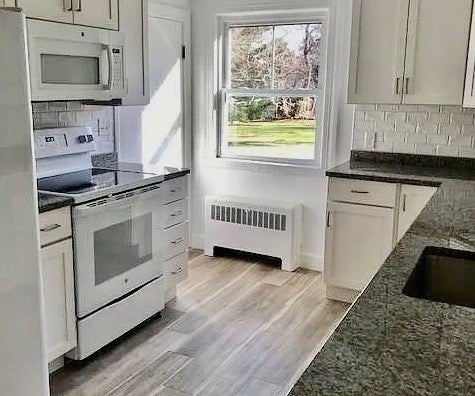 329 Summer St #1, Manchester, MA, 329 Summer St #1, Manchester, MA Photo #3