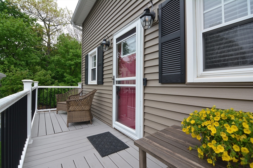 21 Prospect Avenue