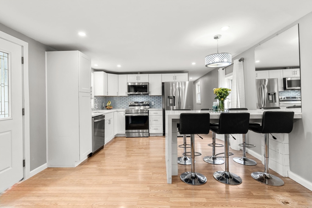 1790 Massachusetts Ave 32