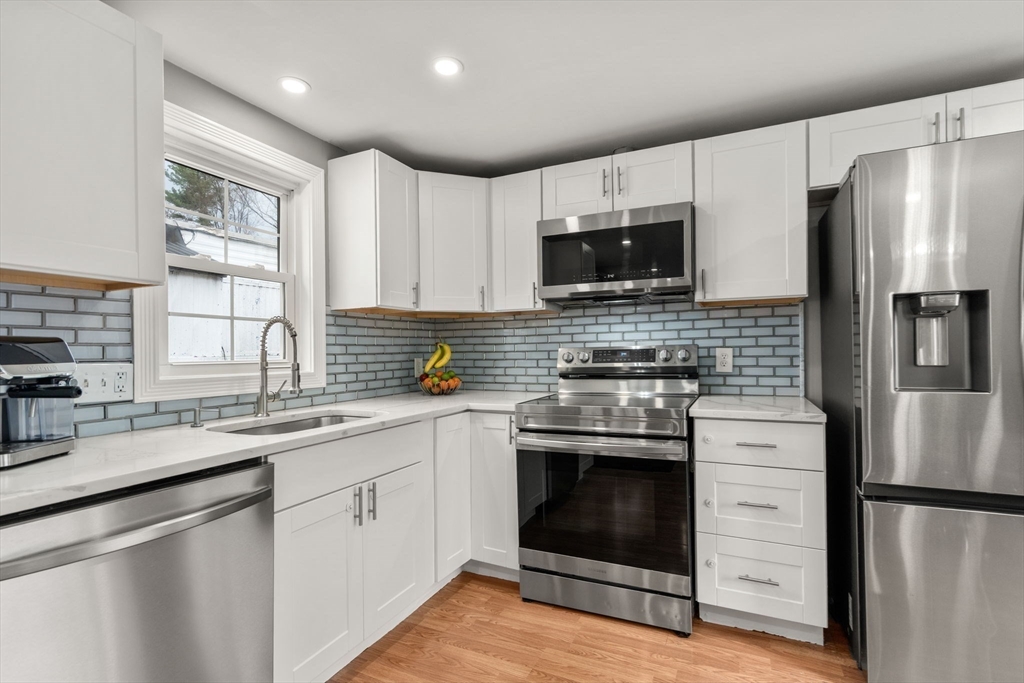 1790 Massachusetts Ave 32