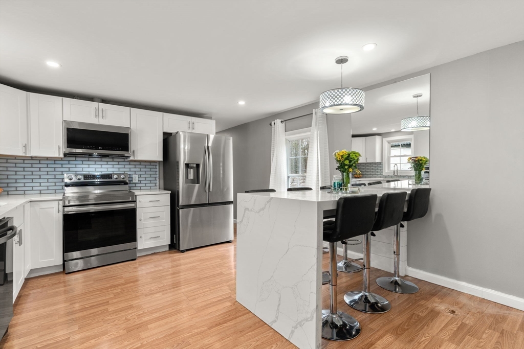 1790 Massachusetts Ave 32