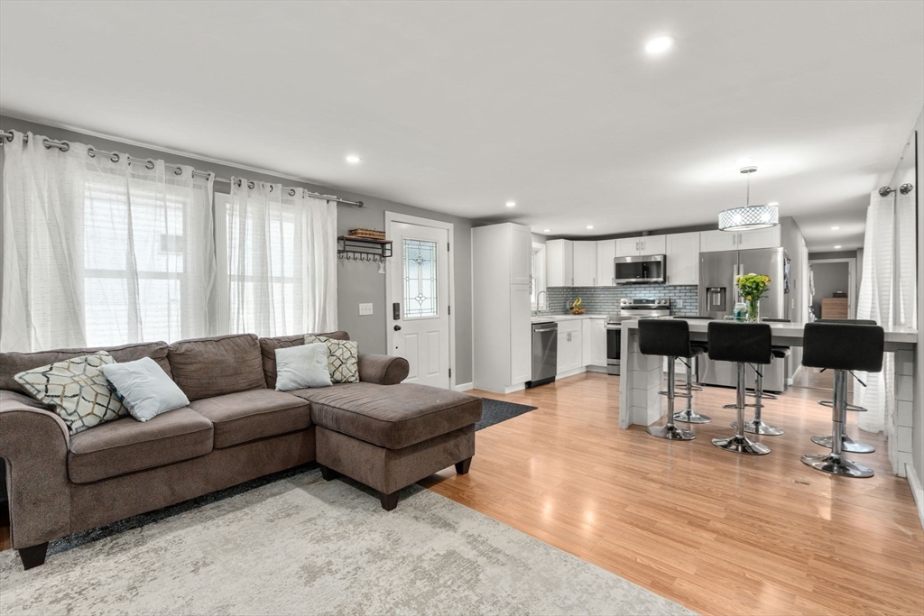 1790 Massachusetts Ave 32