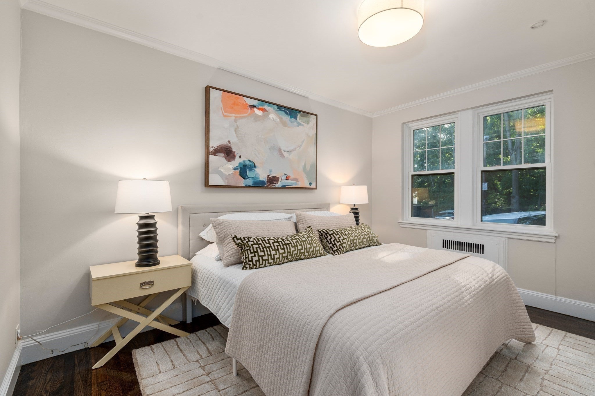 285 Corey Rd #4, Boston, MA, 285 Corey Rd #4, Boston, MA Photo #10