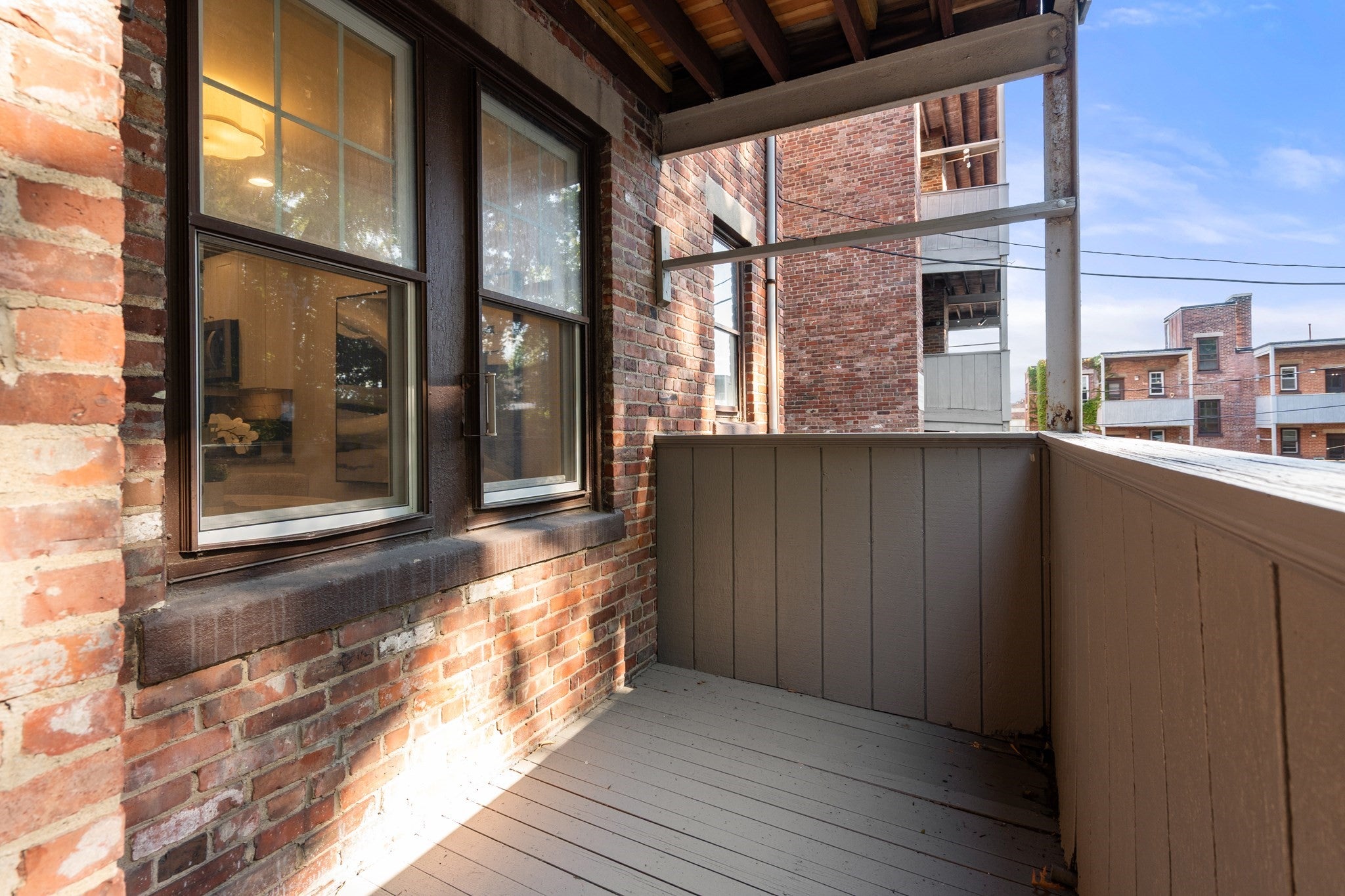 285 Corey Rd #4, Boston, MA, 285 Corey Rd #4, Boston, MA Photo #7