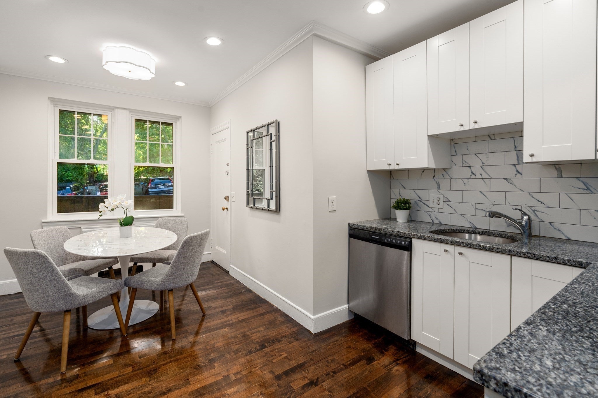 285 Corey Rd #4, Boston, MA, 285 Corey Rd #4, Boston, MA Photo #5